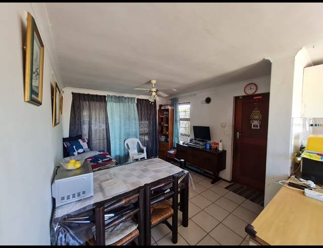 3 BEDROOM FREESTANDING SOLD IN HIGHBURY PARK